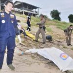 เมียสุรชัย จ่อยื่นดีเอสไอ รับคดีศพสามีหายเป็นคดีพิเศษ ตร.เตรียมสอบผู้ใหญ่บ้าน