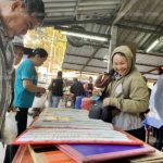 'พี่ดาบ' ดวงเฮงให้เน้นๆ! เลขเด็ดเชียงใหม่มาแล้ว แห่ซื้อเลขเครื่องบิน 'บิ๊กตู่' ขัดข้อง