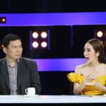 เดอะ วอยซ์ 2018 การแสดงสดรอบตัดเชือก มีเพียง 8 คนที่จะได้ไปต่อในรอบชิงฯ จะเป็นใคร ต้องติดตาม