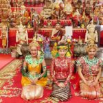 ให้โชคใหญ่มาก! แห่ส่องเลขเด็ด อ่างน้ำมนต์ฤาษีเณร ด้าน เจ้าของธุรกิจโร่แก้บน