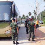 สุดทนสะกิดทหารจับบ่อน! ใกล้วัด-ห่างโรงพักกิโลเดียว เจอ‘นายก อบต.’ร่วมด้วย