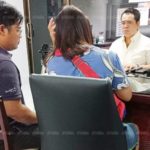 พ่อเข้า‘รพ.’ถึงทรุด! ส่งเบี้ย15ปีหมดไปเป็นล้าน โคตรช้ำทำประกันชีวิตกับตัวแทน(คลิป)