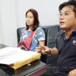 พ่อเข้า‘รพ.’ถึงทรุด! ส่งเบี้ย15ปีหมดไปเป็นล้าน โคตรช้ำทำประกันชีวิตกับตัวแทน(คลิป)