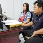 พ่อเข้า‘รพ.’ถึงทรุด! ส่งเบี้ย15ปีหมดไปเป็นล้าน โคตรช้ำทำประกันชีวิตกับตัวแทน(คลิป)