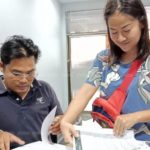 พ่อเข้า‘รพ.’ถึงทรุด! ส่งเบี้ย15ปีหมดไปเป็นล้าน โคตรช้ำทำประกันชีวิตกับตัวแทน(คลิป)