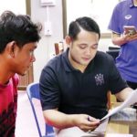 ย้อนคดีสลดมือปืนยิงมั่ว โดนดญ.14ดับคางานบุญ สังเวยค่านิยมผิดๆวัยโจ๋