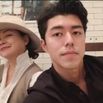 นาย ณภัทร ปลื้ม ขึ้นแท่นพระเอก 100 ล้าน กล้าปลดล็อก พูดหยาบ จนแม่หมูตกใจ