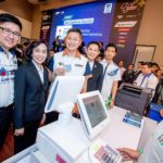 โมโตจีพี 2019 กระแสแรง เปิดขายตั๋ววันแรก บัตรแกรนด์สแตนด์ หมดเกลี้ยง