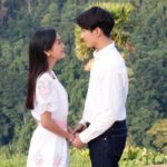 สวัสดีStation ล้วงลึกสเป็กสาวในฝัน "นาย-ณภัทร" จะเป็นอย่างไร ต้องติดตาม