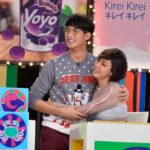 ศึก 12 ราศี ราศีใดในช่วงนี้จะได้แฟนแก่