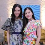 เดอะ วอยซ์ 2018 การแสดงสดรอบตัดเชือก มีเพียง 8 คนที่จะได้ไปต่อในรอบชิงฯ จะเป็นใคร ต้องติดตาม