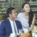 ‘เวียร์’จับคู่‘โบว์’เข้าขา-‘พชรมนตรา’สนุกหลากรส