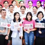 ความสำเร็จ รพ.ตำรวจ เปิด 2 เพจดัง ช่วยคนซึมเศร้า-ลดรุนแรงเด็กสตรี