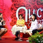 ความสำเร็จ รพ.ตำรวจ เปิด 2 เพจดัง ช่วยคนซึมเศร้า-ลดรุนแรงเด็กสตรี