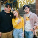 หรือเป็นสาเหตุนี้!!? ชาวเน็ตจับผิด ถล่มเละ เหตุผล ทอม ROOM39 อำลา ทำวงแตก