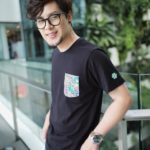 หรือเป็นสาเหตุนี้!!? ชาวเน็ตจับผิด ถล่มเละ เหตุผล ทอม ROOM39 อำลา ทำวงแตก