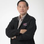 พรรคมหาชนเตรียมเปิดนโยบายเอาใจเพศทางเลือก ผลักดันให้หยุดเลือกปฏิบัติ