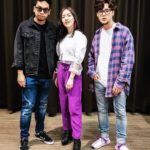 หรือเป็นสาเหตุนี้!!? ชาวเน็ตจับผิด ถล่มเละ เหตุผล ทอม ROOM39 อำลา ทำวงแตก