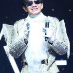 ตู้ ดิเรก - อ้วน วารุณี คู่จิ้นในตำนาน ทะเลาะแรงหวิดเลิกคบ เผยเหตุพ่อแม่ล่ามโซ่ลูก(คลิป)