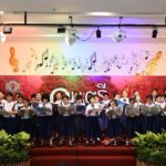 ความสำเร็จ รพ.ตำรวจ เปิด 2 เพจดัง ช่วยคนซึมเศร้า-ลดรุนแรงเด็กสตรี