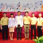 ความสำเร็จ รพ.ตำรวจ เปิด 2 เพจดัง ช่วยคนซึมเศร้า-ลดรุนแรงเด็กสตรี