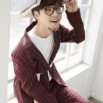 หรือเป็นสาเหตุนี้!!? ชาวเน็ตจับผิด ถล่มเละ เหตุผล ทอม ROOM39 อำลา ทำวงแตก
