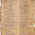 ชาวเน็ตแห่แชร์ คำทำนาย หลัง ไทยรักษาชาติ ยื่นบัญชีรายชื่อ แคนดิเดตนายกฯ