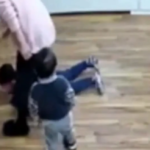 อิตาลีรวบ 2 ครูชาวจีน เตะ-ตีเด็กอนุบาล อ้างไม่รู้ผิดกฎหมาย