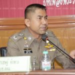 จับอดีตนักการเมืองดัง! ฉ้อโกงปชช.กว่า 2 พันล้าน ชาวบ้านร่ำไห้ขอที่ดินทำกินคืน
