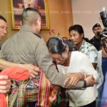 จับอดีตนักการเมืองดัง! ฉ้อโกงปชช.กว่า 2 พันล้าน ชาวบ้านร่ำไห้ขอที่ดินทำกินคืน