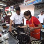 ชัชชาติ ลุยตลาดเช้า อยุธยา เจอแม่ค้าบ่นหนัก ขายของไม่ดี รายได้หด กู้เงินลงทุนยาก (คลิป)