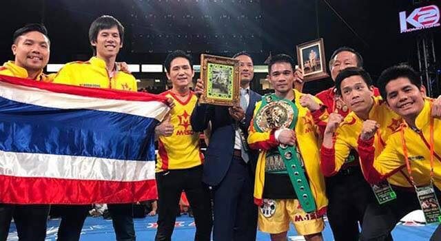 ศรีสะเกษ นครหลวงโปรโมชั่น