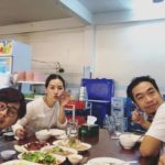 เมียทอม โพสต์แล้ว หลังสามี โดนถล่มหนัก ดังแล้วทิ้งเพื่อน ประกาศแยกตัว ROOM39