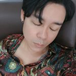 โจ๊ก โซคูล โร่แจง! ภาพพบแฟนคลับสมัยพีค ไม่ใช่การทำแผนคดี