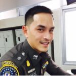 สั่งย้ายขาด! สงกรานต์ ผบ.ตร.เซ็นเอง ไปอยู่ศูนย์ฝึกปากช่อง วิจารณ์สนั่นใกล้โบนันซ่า