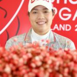 กอล์ฟ แอลพีจีเอ ไทยแลนด์ คึก 70โปรสาวพร้อมดวล - ‘โปรเม’ วางเป้าซิวแชมป์