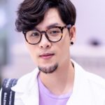 หรือเป็นสาเหตุนี้!!? ชาวเน็ตจับผิด ถล่มเละ เหตุผล ทอม ROOM39 อำลา ทำวงแตก