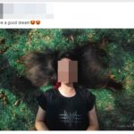 แห่อาลัย นศ.สาว เผยเป็นถึงดาวมหาลัย เพื่อนโพสต์ ทำไมไม่รอกันก่อน ทำไมทิ้งกัน!