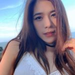 มินดา อดีตแฟนแซ็ค ชุมแพ เปิดหมด! สัมพันธ์ลับ โป๊ป-หมวยลี่ ฉาวหนักถึงออกจากงาน