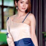 เบื่อสตอ! มินดา โพสต์แรง หลุดจากนรกแล้ว ทำคนโยงถึง แซ็ค ชุมแพ