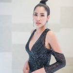 ส่อง อีเพิ้ง ในละครดัง ทองเอก หมอยาฯ ตัวจริงอย่างแซ่บเกินห้ามใจ