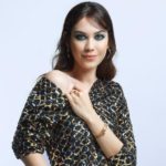 แมท พูดแล้ว! ดราม่าเป็นต้นเหตุทำ‘สงกรานต์’โดนย้าย รับกระทบจิตใจบ้าง