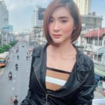 เบื่อสตอ! มินดา โพสต์แรง หลุดจากนรกแล้ว ทำคนโยงถึง แซ็ค ชุมแพ