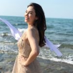 แมท พูดแล้ว! ดราม่าเป็นต้นเหตุทำ‘สงกรานต์’โดนย้าย รับกระทบจิตใจบ้าง