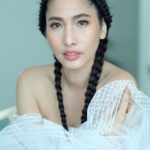 ส่อง อีเพิ้ง ในละครดัง ทองเอก หมอยาฯ ตัวจริงอย่างแซ่บเกินห้ามใจ