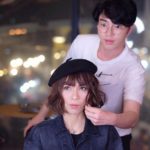 น้องฉัตร เนรมิตหมอลำสาว จินตหรา พูนลาภ แปลงโฉมจนลืมอายุแม้ใกล้ 50