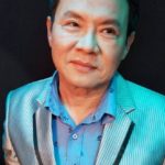 ใบเฟิร์น ถามแรง พ่อจตุรงค์ “ลูกมีผัวได้รึยัง” เจอตอบโหดๆ พูดถึงสินสอด 2 ล้าน