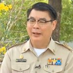 ถึงขั้นสแกนสมอง นร.เหยื่อแก๊งงานบวช โดนไล่กระทืบเจ็บระนาว