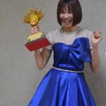 น้องฉัตร เนรมิตหมอลำสาว จินตหรา พูนลาภ แปลงโฉมจนลืมอายุแม้ใกล้ 50