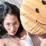 ส่อง อีเพิ้ง ในละครดัง ทองเอก หมอยาฯ ตัวจริงอย่างแซ่บเกินห้ามใจ